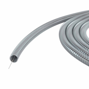 tlbvfshow5r43y3dactf40d7yrvh9ykt