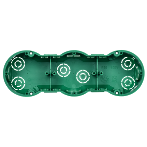 aHR0cHM6Ly9jZG4tMDEuaWVrLnJ1L21lZGlhL29yaWdpbmFsL2FlNGMwYTk0ZThmMWRlOTg2N2EwMmVmMzlhMDhlNDExNmQ4ODUwMjgwMmMyYzJlNzBiZGZhMWNiMzU1YTg5ZjEucG5n