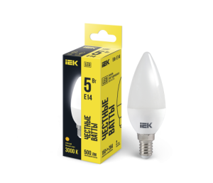 aHR0cHM6Ly9jZG4tMDEuaWVrLnJ1L21lZGlhL29yaWdpbmFsL2Y0ZTI2MDNlYzE2ZmQxMjQ4YmRjN2ZlMzQwYWQ0ZjY1YjJkZjk4ZGY1NzMxMDY2MmUwOWNiMjBmNWJlZGYwZGUucG5n