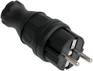 aHR0cHM6Ly9jZG4tMDEuaWVrLnJ1L21lZGlhL29yaWdpbmFsL2YxNDlmZWUxOWMxMmIzMjc2OWQxMTJjNTQ4NDU4ZDRjZTBmMGU3Y2U5NmE0OWRiNDQ3Y2Q1YTI0NzEzZTQ2YzQucG5n