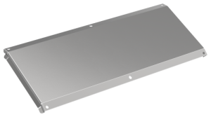 aHR0cHM6Ly9jZG4tMDEuaWVrLnJ1L21lZGlhL29yaWdpbmFsL2NjZjMyZWQ5NmU1MTRlYmJiZjY3NDEzNjIwYWE1ZDEzYTVmOWIxMmNjNzBiZmNhN2FhNDRmN2U0Zjg5NTVmNTYucG5n