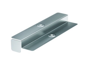 6c8b81f1fe92451c4882ddeb2aad0eb9