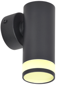 aHR0cHM6Ly9jZG4tMDEuaWVrLnJ1L21lZGlhL29yaWdpbmFsL2Y5M2FmZWM5MjkwM2ZlYjU5MmY4OGY5YzBiMmMxZTYxZDk2YTM1NGM1N2IyNWNjZDA2ZjI2MDI1MmM4M2NmM2QucG5n