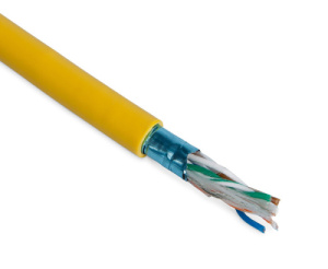 445015