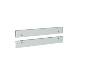 52a440c6dfc2f748ceb6012b7013f5ef