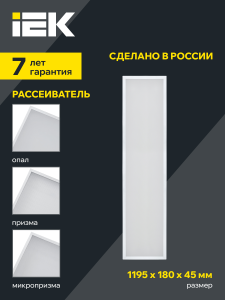 aHR0cHM6Ly9jZG4tMDEuaWVrLnJ1L21lZGlhL29yaWdpbmFsLzNjN2RjZDkwYjE5MmQzYjFhOWQ2MzY0OGQyNDEwZGFlMDljNTNhNTc1MWI1YmFlYjdmNTE4ZDJlNzEyYmU5OWUuanBn