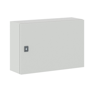 d655c7e07dcad6911811235c85a9dbc8