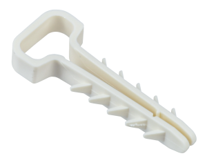 64db510c2a2edfad9ab0d565