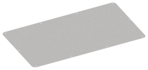 aHR0cHM6Ly9jZG4tMDEuaWVrLnJ1L21lZGlhL29yaWdpbmFsL2ZmNmFhMmFjMjhiOGViMzA5YmQ5NDc1MzlhNWFkYjJlZTdlOTNiNmRmNTI1NWQyYmJlOWZkYzgxMTczNjhkY2UucG5n