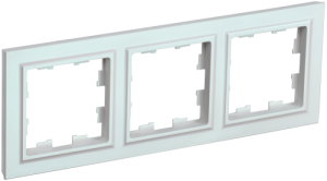 aHR0cHM6Ly9jZG4tMDEuaWVrLnJ1L21lZGlhL29yaWdpbmFsLzE4NTljNjgzYTQ3YTI2ZDU2YjNiZDViNjc2ZjE0NmYyNzE0M2U2NTIwZDU4MjVmZTM2NTZhNjQ5YTI1Nzk5ZDcucG5n