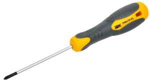 64198721885aec4732cb65d2