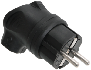 aHR0cHM6Ly9jZG4tMDEuaWVrLnJ1L21lZGlhL29yaWdpbmFsLzZmYmYyNTA4YTI0YzNlYTNhNTQyOTY0NGM5OWE2ZjcwNjM5NDk0ZThjNzM4YjE1MTIxNzUyNTdlMGE1ZTAwODMucG5n