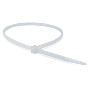 5kijlpl9c1moweyjc1bv86bhldr4uhho