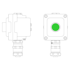 4a3m3h6xtrcym77qp4oki1xor2ehd712