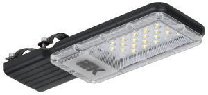 6716303795c20aa06679766e