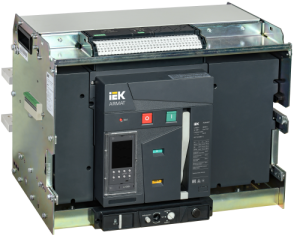 aHR0cHM6Ly9jZG4tMDEuaWVrLnJ1L21lZGlhL29yaWdpbmFsLzczMTEzYzg5ZWY3YWJkNmI3NDczZTg4YjNhNzc5MmE5NzUxNDhiNTkzMTc0NjY4M2ExNzdjNjMxZjBjZGM4MmYucG5n