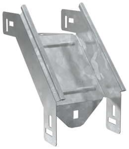 aHR0cHM6Ly9jZG4tMDEuaWVrLnJ1L21lZGlhL29yaWdpbmFsLzMwNzE0ZWQ0ZWM0Y2Y5NWIxOGQ2MGQ5ZmY4YmI5NWYwZDQzNTA3NGRiNWI3NTUwZWNjMTczYWUxMGRkNDNmNWEucG5n