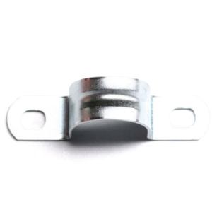 bb8fd2fab792bd330b2c21a574fc2216