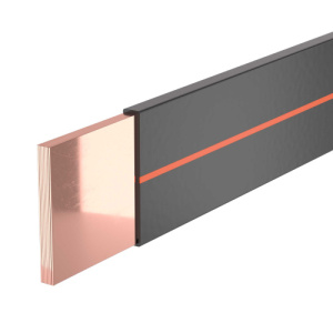 ksem4w8idbcvi32608p8zmkmq4zsjvqt