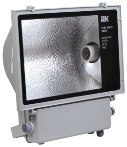 5e68ac18d2e85427454d788f