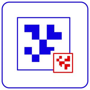TRASSIR ArUco Detector_0