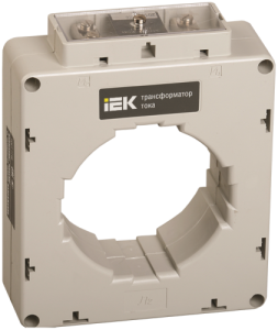 aHR0cHM6Ly9jZG4tMDEuaWVrLnJ1L21lZGlhL29yaWdpbmFsL2QzMzA2OTNlNDhiODk0M2RmNTJiY2RmMzViNzVhMWVlZjQyNGY0ZGViMGM4YTE2ZDFmNWY3NWZiMjNmYmM3Y2UucG5n