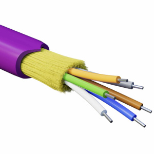 g722tp00ns7fsmp29fsrc0dp024w2xtd