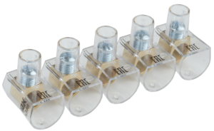 aHR0cHM6Ly9jZG4tMDEuaWVrLnJ1L21lZGlhL29yaWdpbmFsLzExOGYyZmI2NDg5MTZiODc4Y2JmMjQxODM3MTE3MTdiNTIwNDI0NzBlMzYwYTZkOTYyNGU3NzYwZWNiYjRkMDEucG5n