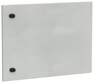 66bb32ee5498f86b65c94275