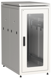 5eda1dcfd2e85427457061e4