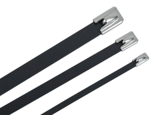 UHS11-D046-600-100_0