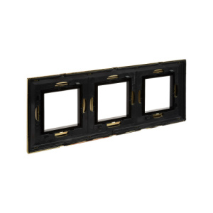 cedf3b1352f448a8e33206a417779c00