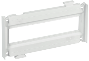 64b666f42a2edfad9a5cbcde