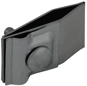 669102bd016256e1197bc584