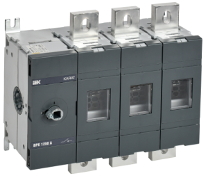 64159210885aec47327b5bb8