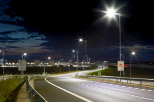 aHR0cHM6Ly9jZG4tMDEuaWVrLnJ1L21lZGlhL29yaWdpbmFsLzcyMjc3ZjVlYzIzODQ1ZGE3NTZhZGVlMzE2ZjZkMmExZWYwYjZkMjRkYTc4MWZlYjQzMmUwNDYxNzJhZTViMjQuanBn