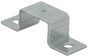 aHR0cHM6Ly9jZG4tMDEuaWVrLnJ1L21lZGlhL29yaWdpbmFsL2QxODgyNjE1YjM2NjE4ZDIxM2FkYzBkMzcwMmFjOWJlMzI4ZTUwNWRhNWEyZTMxZmYwMDdkY2RhOGE5MWMzNDkucG5n