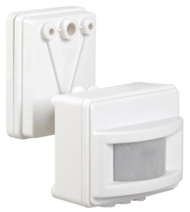 aHR0cHM6Ly9jZG4tMDEuaWVrLnJ1L21lZGlhL29yaWdpbmFsLzQ3MDZlZWMxNGMwZDcyNmE2OGQ1MTBjOWNjMDIxYzBmMzYzZmIzZmQ1OTc0YTZjNmIwYWUyMjM2NzQ2ZjhhMzgucG5n