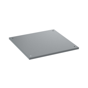 787b7e0376f453c264f5c8a4d7b2c3de