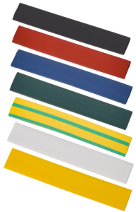 aHR0cHM6Ly9jZG4tMDEuaWVrLnJ1L21lZGlhL29yaWdpbmFsLzE5N2E1ZjA3OTkxNjg5NDUxNGY4Njk0NGRkYzg2YmE4MzgyODk4ZGUzODZlMzI5YWZkNDI1MGRiZTc2MTI4ZTAucG5n