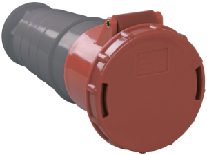 PSR22-063-5_0