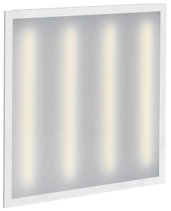 aHR0cHM6Ly9jZG4tMDEuaWVrLnJ1L21lZGlhL29yaWdpbmFsLzJlZDFmZTI1NTc2MzQwN2QzYjQ4NDliOTc0MDZhNWE3OWY0MmZjNDJhZDBkMjVhODUzMWIzN2MwYjVmYTZjODgucG5n