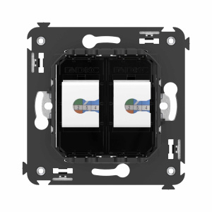 3da2ba3a58cefd2fd0fe2596785500fd