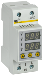 aHR0cHM6Ly9jZG4tMDEuaWVrLnJ1L21lZGlhL29yaWdpbmFsLzQzYjI0YWU0MjRmMzBiNGJmZGU1MzE4NDhjYWZkZjAyYzcxOWUyNzA0ODBhNDU5OGIxNDNkMjNmNzE5N2FlYjcucG5n