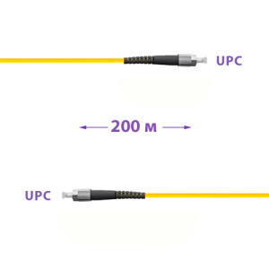 FPCS-SM-FCFC-200_0