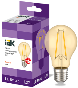 LLF-A60-11-230-30-E27-CLG_0