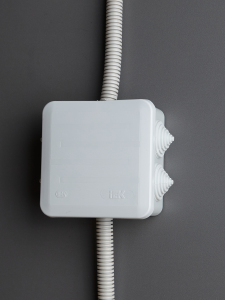 aHR0cHM6Ly9jZG4tMDEuaWVrLnJ1L21lZGlhL29yaWdpbmFsL2VjOWI3YjViODZiYzU5NmQ0NWZkNThkMzNkOTkwZTMzNTUxODE0NGY4ZDA2Nzc5Yjk5OGFjMTRlMDdjZWMxYjEuanBn