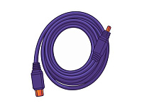 Оптические патч-корды