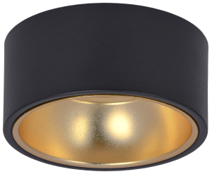 636e2485f01543ccdddb415c