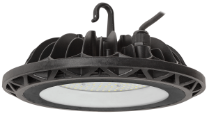 LDSP0-4005-200-40-K23_0